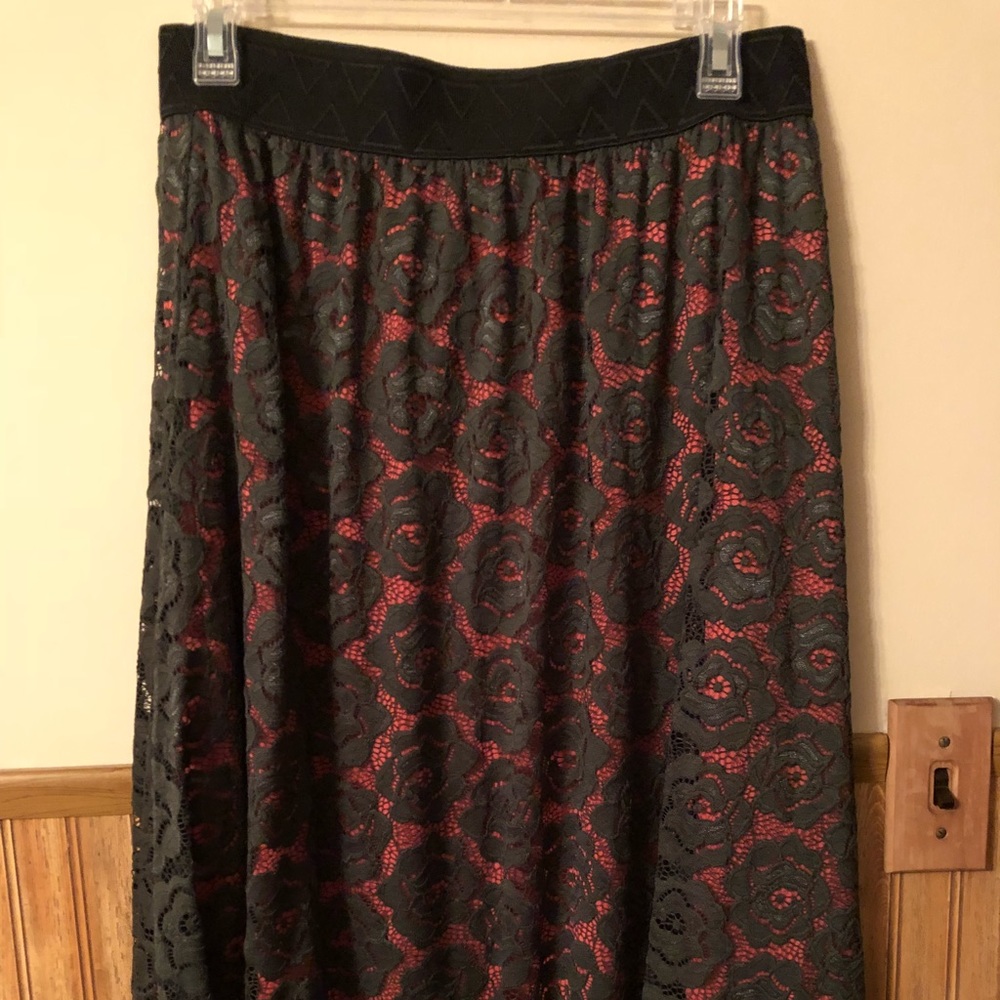 Lularoe Jill